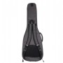 Kozmos KBAG-23EL Elektro Gitar Çantası