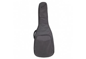 Kozmos KBAG-23EL - Elektro Gitar Çantası