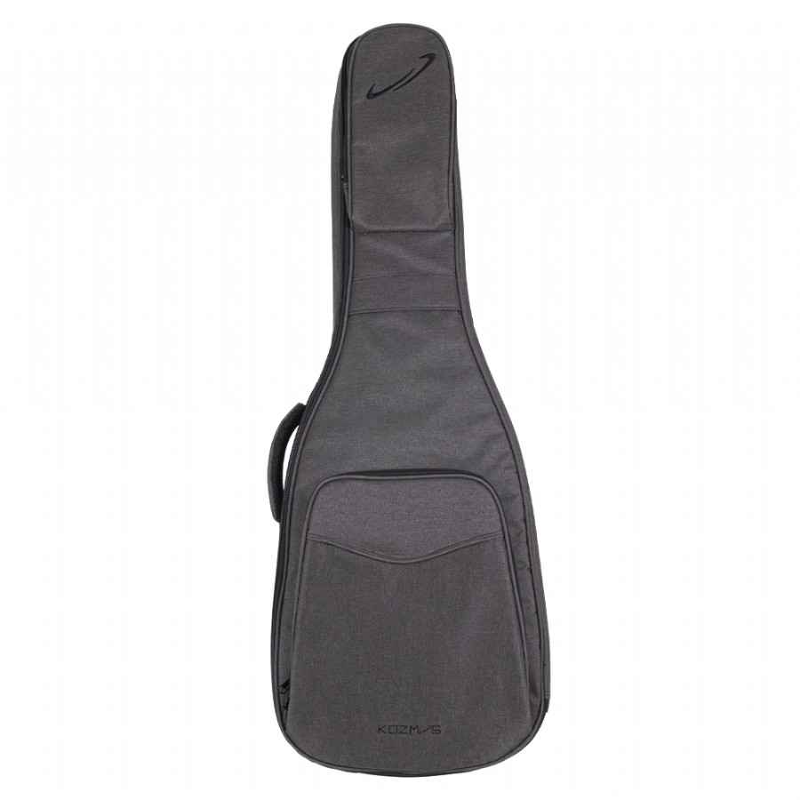 Kozmos KBAG-23EL Elektro Gitar Çantası