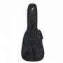 Kozmos KBAG-24AC Siyah Akustik Gitar Çantası