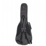Kozmos KBAG-24AC Gri Akustik Gitar Çantası