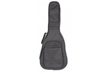 Kozmos KBAG-24AC Gri - Akustik Gitar Çantası