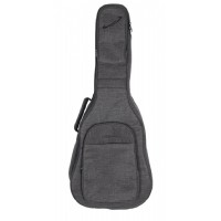 Kozmos KBAG-24AC Gri