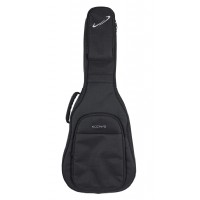 Kozmos KBAG-24AC Siyah