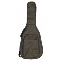 Kozmos KBAG-24AC Yeşil
