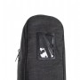 Kozmos KBAG-24CL Gri Klasik Gitar Çantası