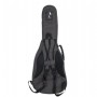 Kozmos KBAG-24CL Gri Klasik Gitar Çantası