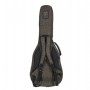 Kozmos KBAG-24CL Yeşil Klasik Gitar Çantası