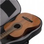 Kozmos KBAG-24CL Siyah Klasik Gitar Çantası