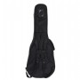 Kozmos KBAG-24CL Siyah Klasik Gitar Çantası