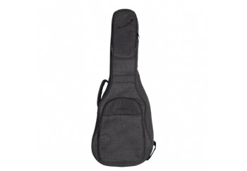 Kozmos KBAG-24CL Gri - Klasik Gitar Çantası