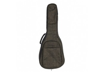 Kozmos KBAG-24CL Yeşil - Klasik Gitar Çantası
