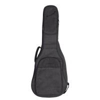 Kozmos KBAG-24CL Gri