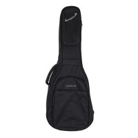 Kozmos KBAG-24CL Siyah
