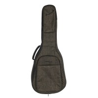 Kozmos KBAG-24CL Yeşil