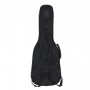 Kozmos KBAG-24EL Siyah Elektro Gitar Çantası