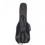Kozmos KBAG-24EL Gri Elektro Gitar Çantası