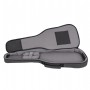 Kozmos KBAG-24EL Gri Elektro Gitar Çantası