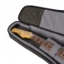 Kozmos KBAG-24EL Yeşil Elektro Gitar Çantası