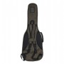 Kozmos KBAG-24EL Yeşil Elektro Gitar Çantası