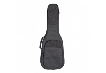 Kozmos KBAG-24EL Gri - Elektro Gitar Çantası