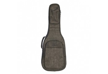 Kozmos KBAG-24EL Yeşil - Elektro Gitar Çantası