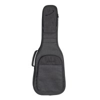 Kozmos KBAG-24EL Gri