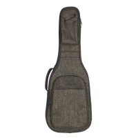 Kozmos KBAG-24EL Yeşil
