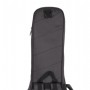 Kozmos KBAG-25AC Gri Akustik Gitar Çantası