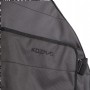 Kozmos KBAG-25AC Gri Akustik Gitar Çantası