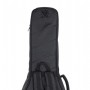 Kozmos KBAG-25AC Siyah Akustik Gitar Çantası