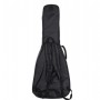 Kozmos KBAG-25AC Siyah Akustik Gitar Çantası