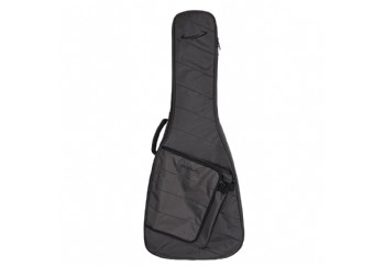 Kozmos KBAG-25AC Gri - Akustik Gitar Çantası