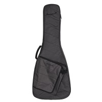 Kozmos KBAG-25AC Gri