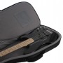 Kozmos KBAG-25BS Siyah Bas Gitar Çantası