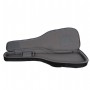 Kozmos KBAG-25BS Siyah Bas Gitar Çantası