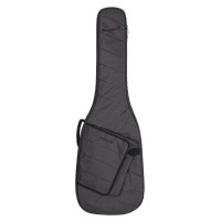 Kozmos KBAG-25BS Gri