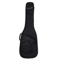 Kozmos KBAG-25BS Siyah