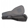 Kozmos KBAG-25CL Gri Klasik Gitar Çantası