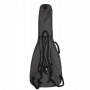 Kozmos KBAG-25CL Gri Klasik Gitar Çantası