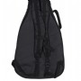 Kozmos KBAG-25CL Siyah Klasik Gitar Çantası