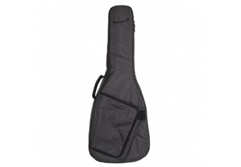 Kozmos KBAG-25CL Gri - Klasik Gitar Çantası