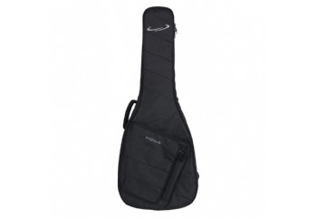 Kozmos KBAG-25CL Siyah - Klasik Gitar Çantası