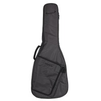 Kozmos KBAG-25CL Gri