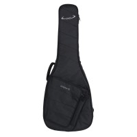 Kozmos KBAG-25CL Siyah