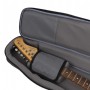 Kozmos KBAG-25EL Elektro Gitar Çantası