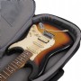 Kozmos KBAG-25EL Elektro Gitar Çantası