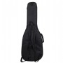 Kozmos KBAG-25EL Elektro Gitar Çantası