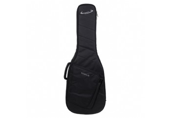 Kozmos KBAG-25EL - Elektro Gitar Çantası