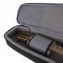 Kozmos KBAG-27CL Siyah Klasik Gitar Çantası